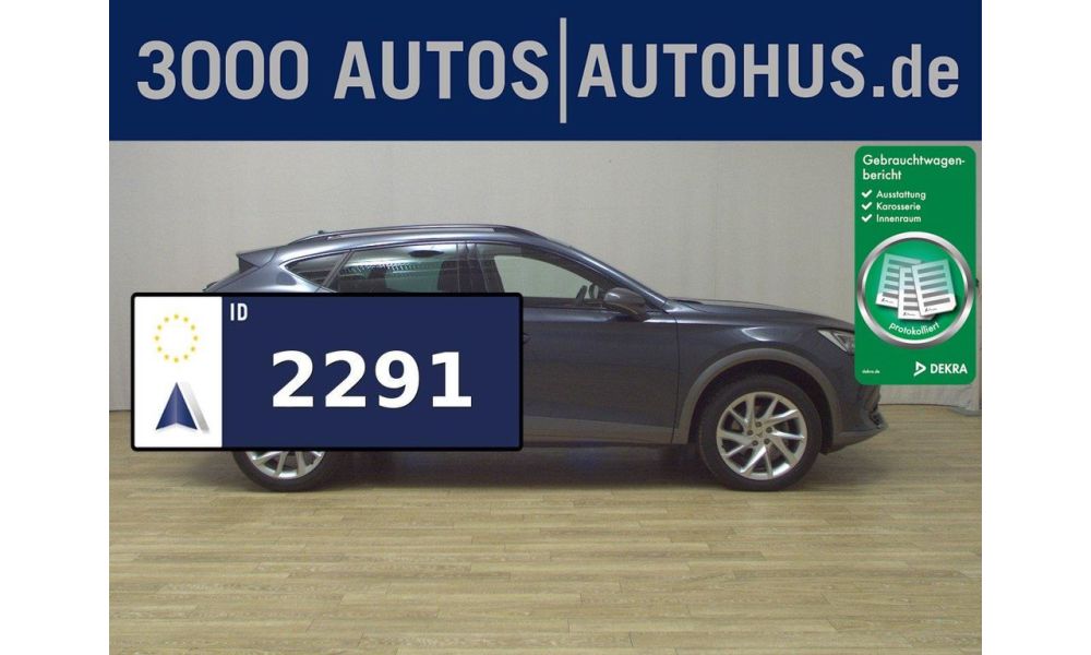 174751