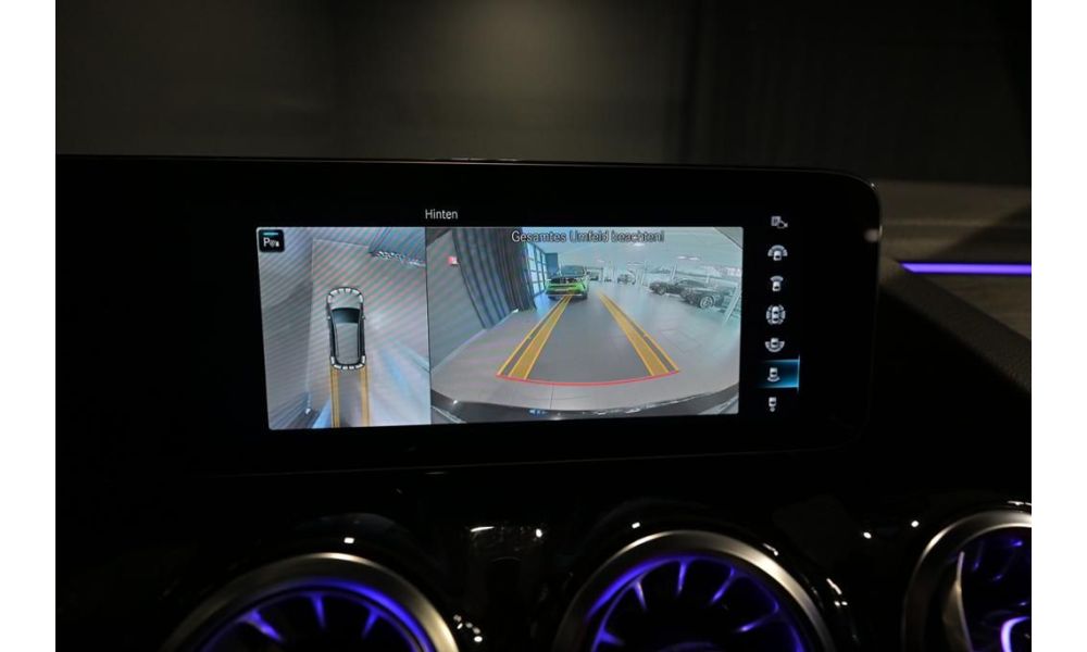 210326