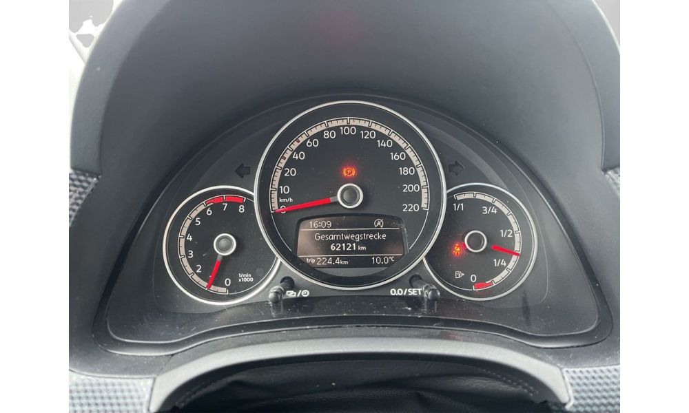 285337