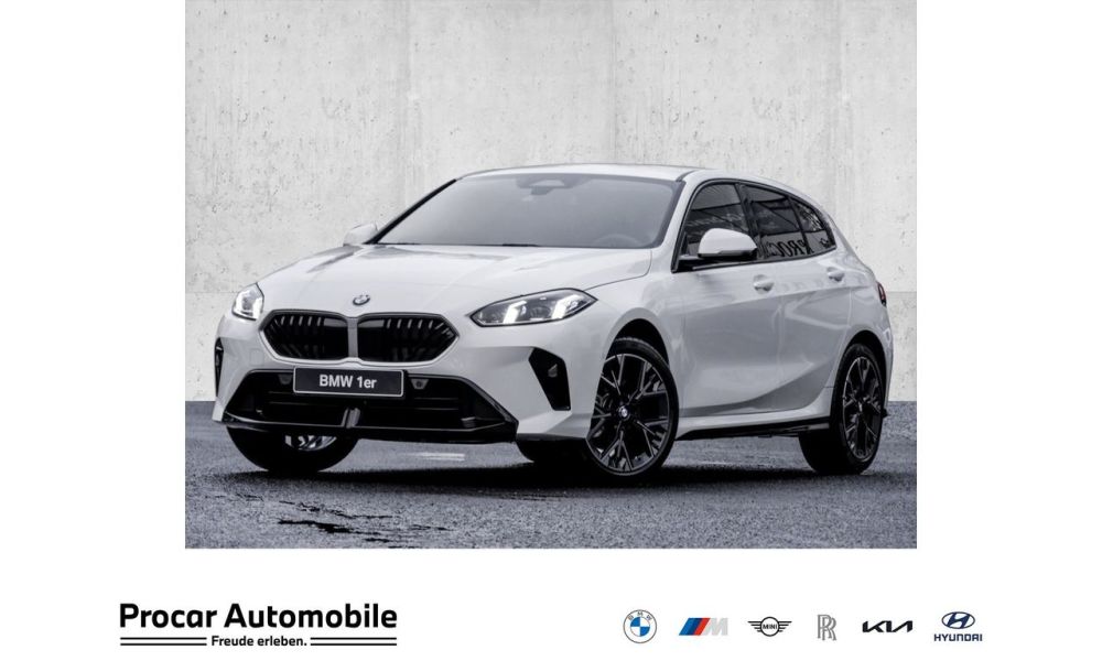 977483