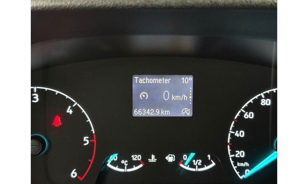 382491