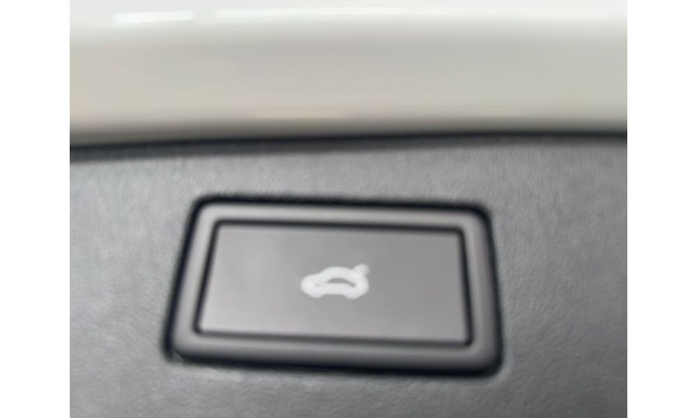 250766