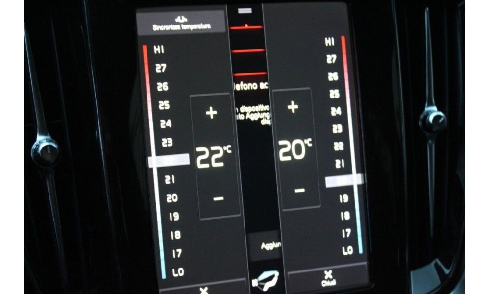 280251