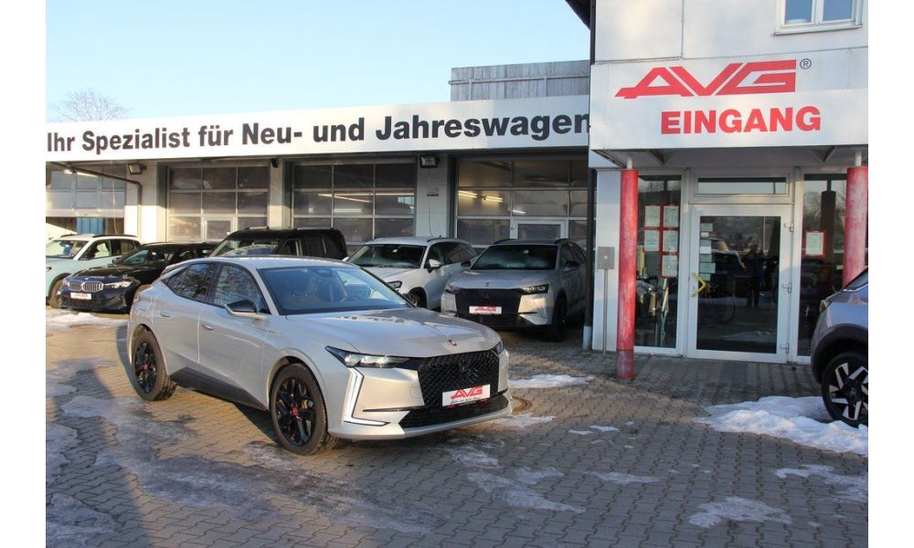 241854