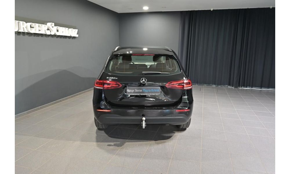 901824