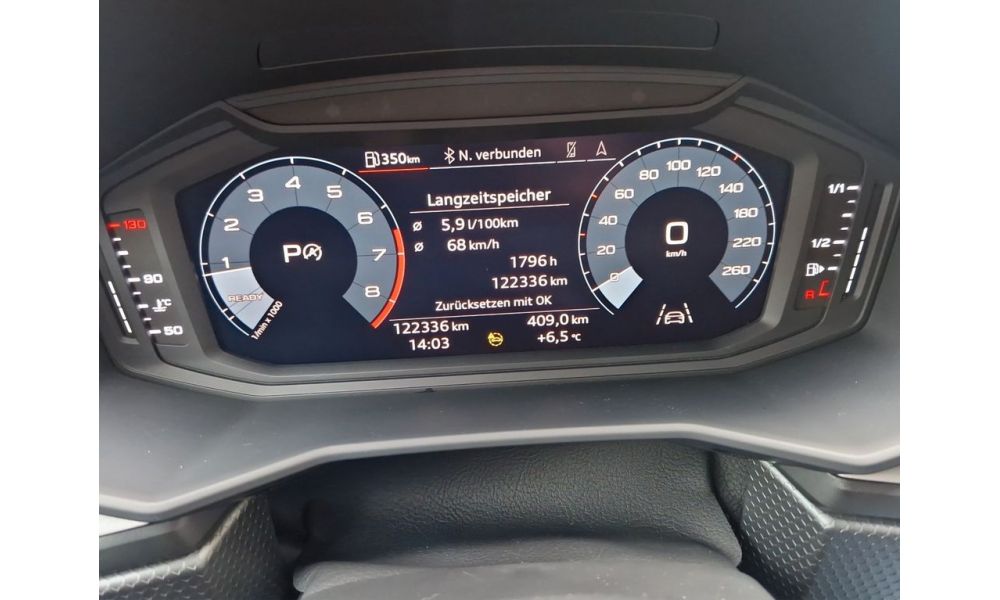 475808
