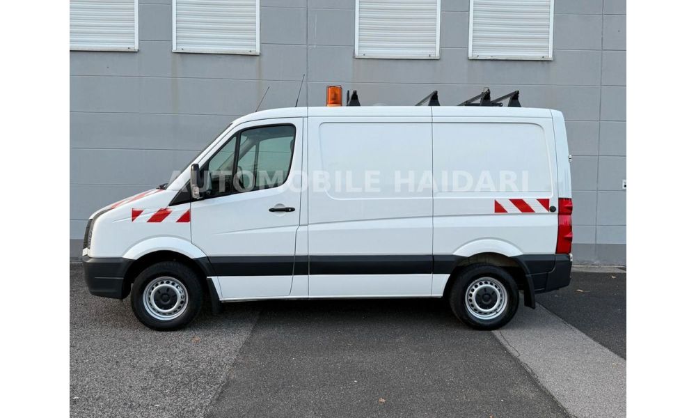 509988