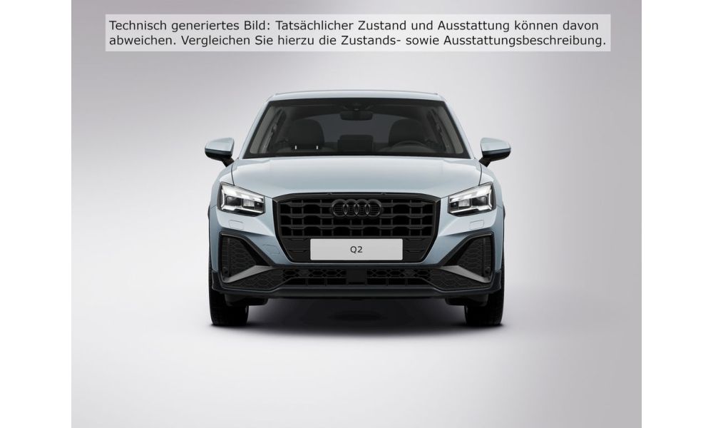 557762