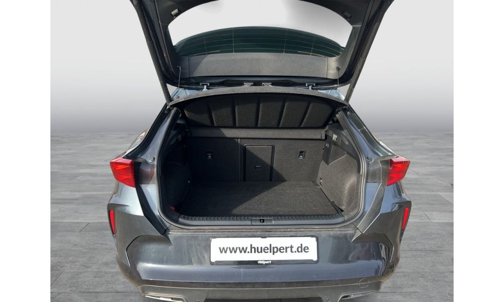 541797