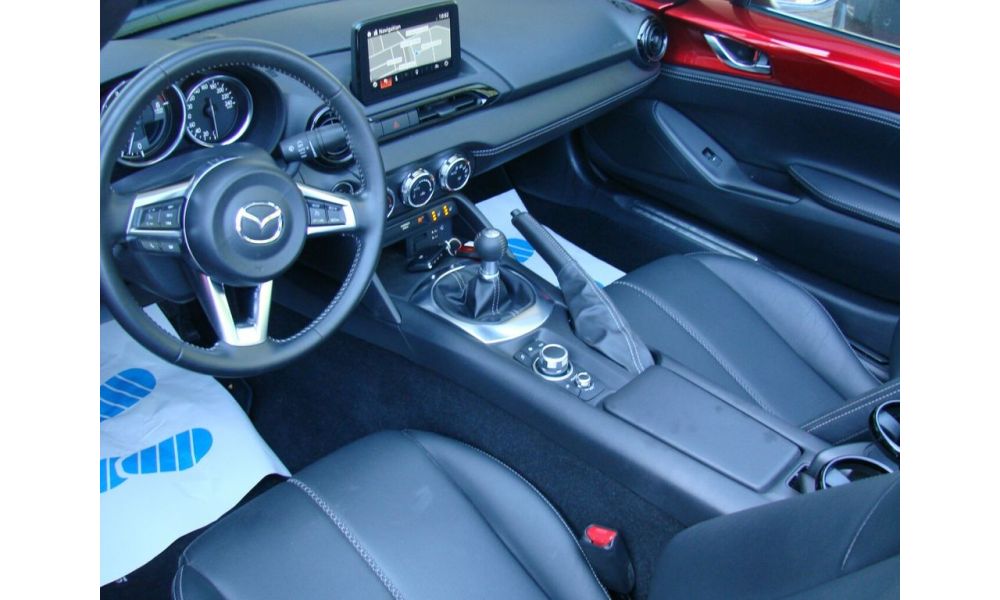 962472