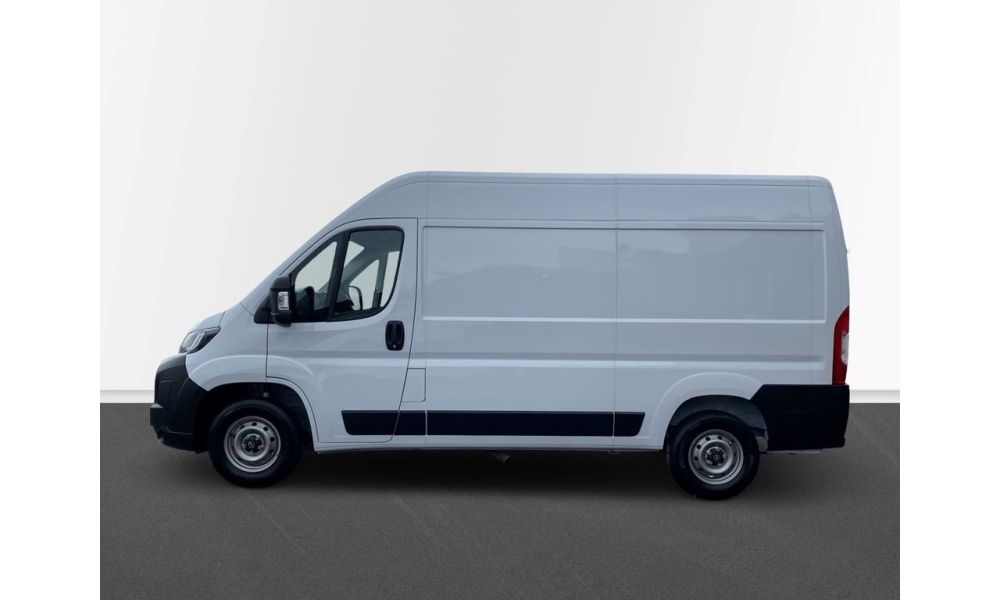 393380