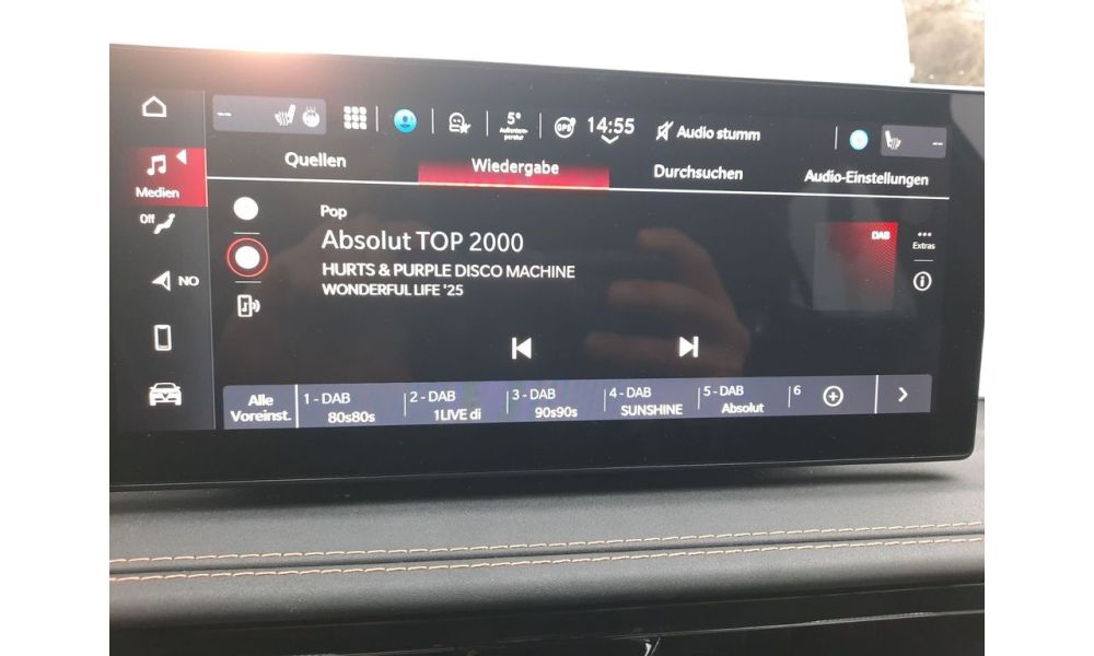 46646