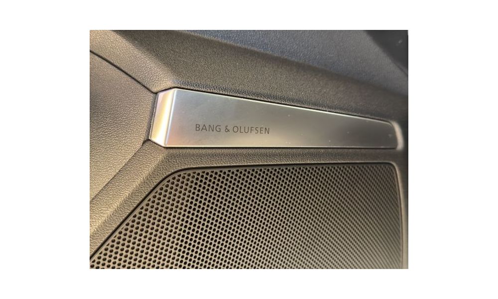 949566