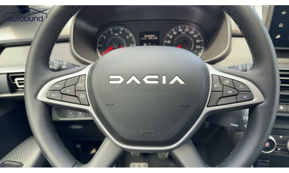 945483