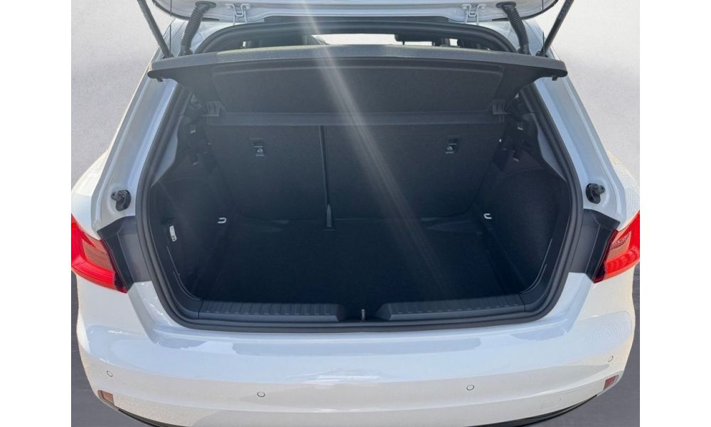 197699