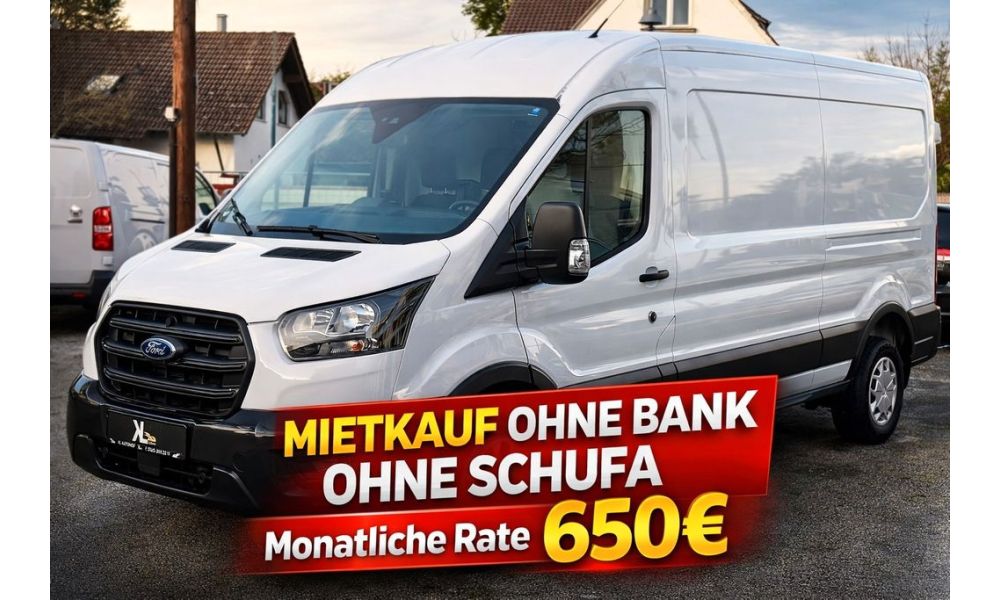 510658