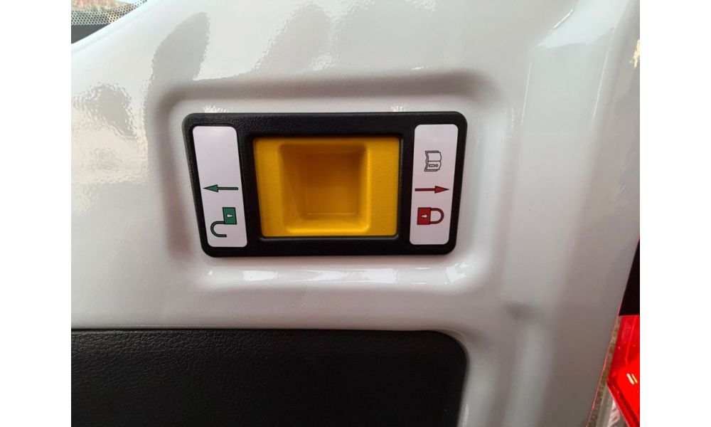 479087