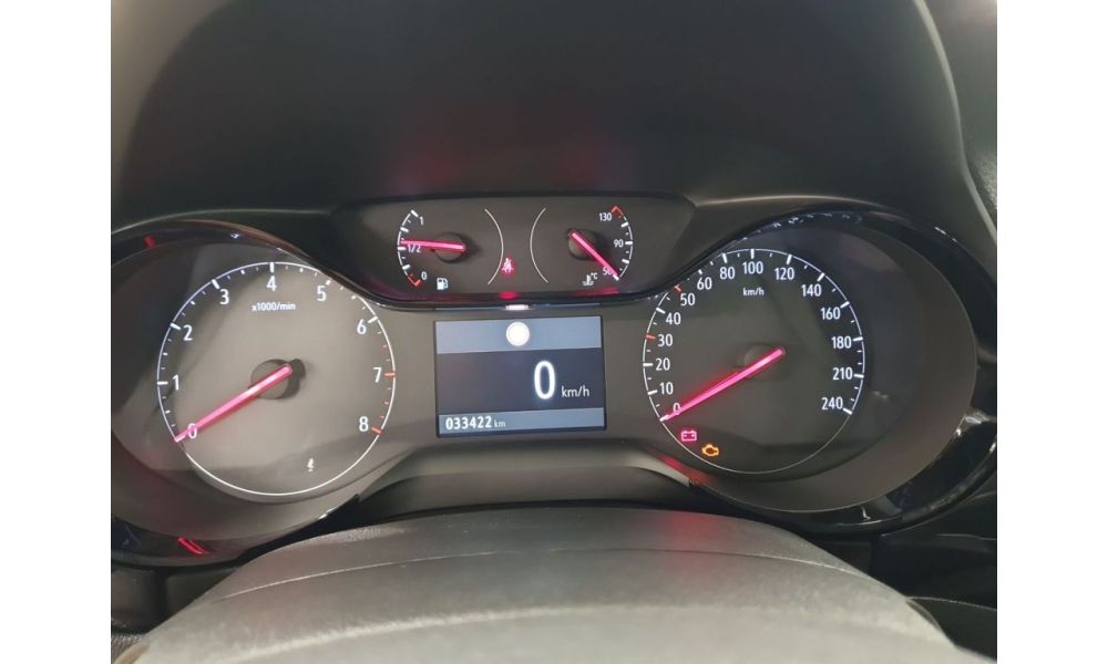 289158