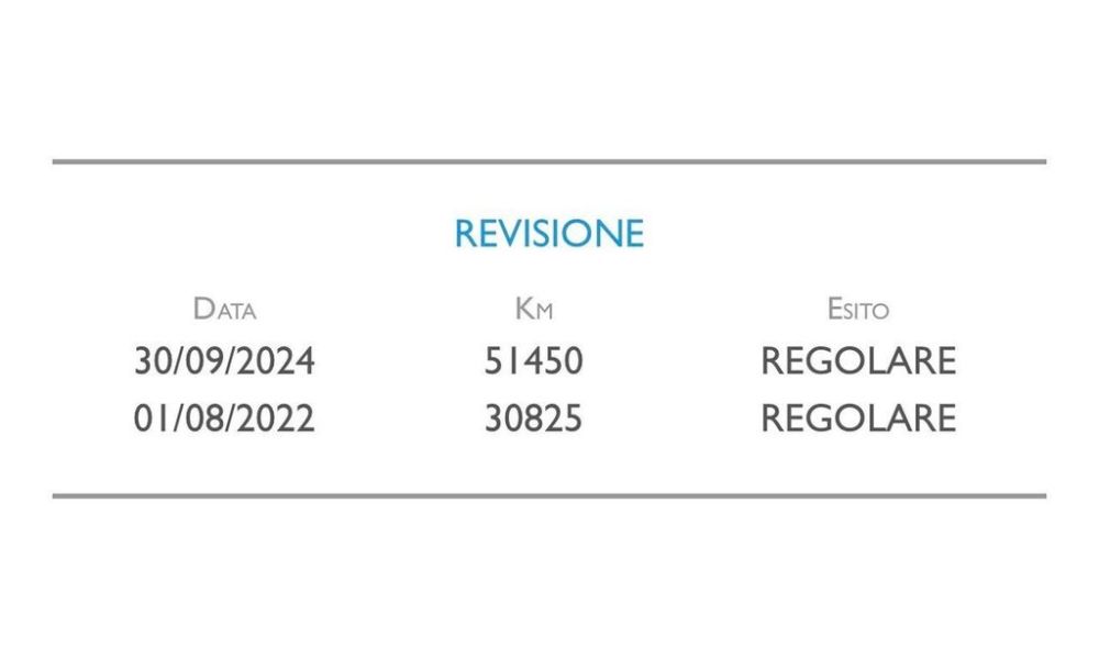 695784