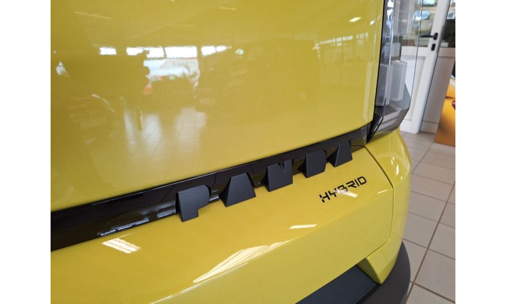 285604