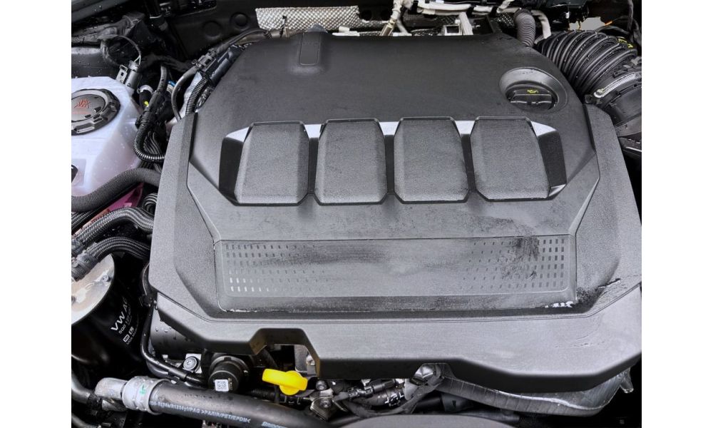536691