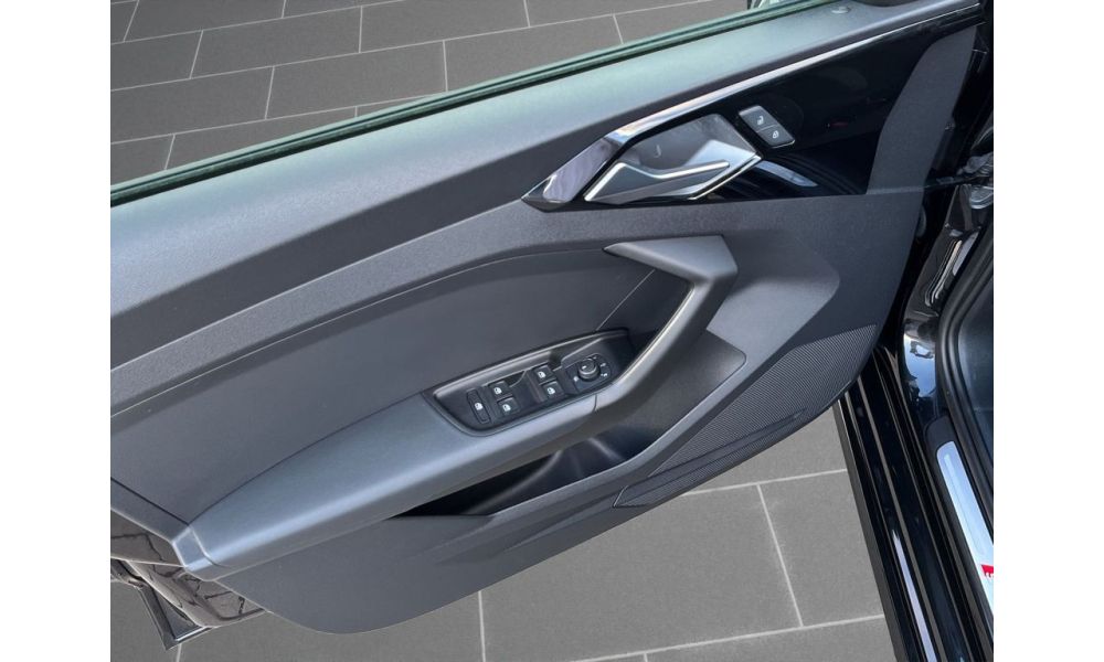 368694