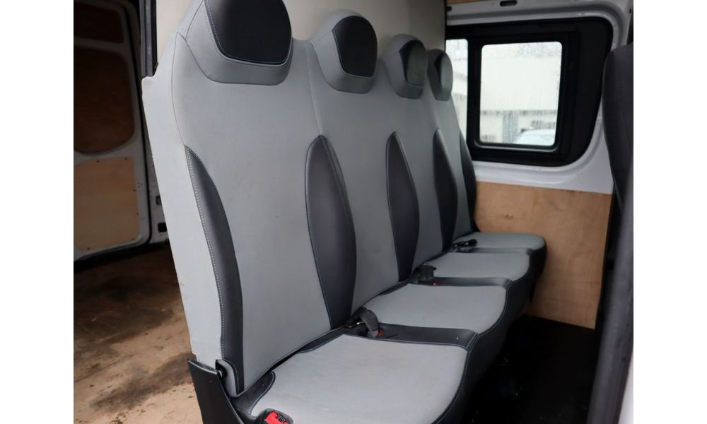 293674