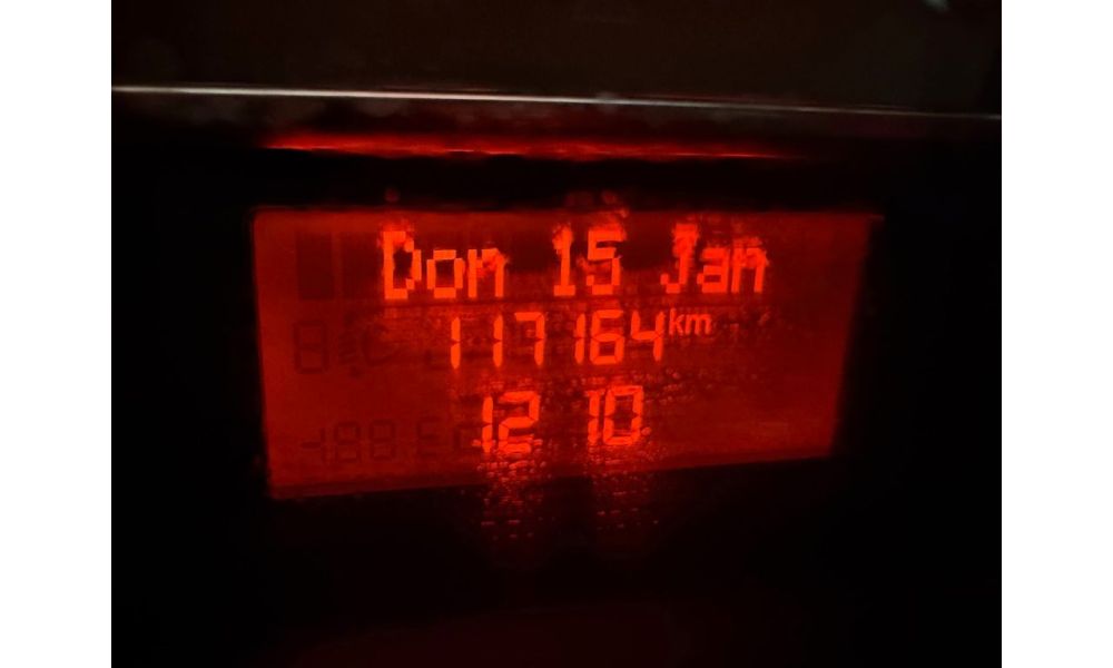 953699