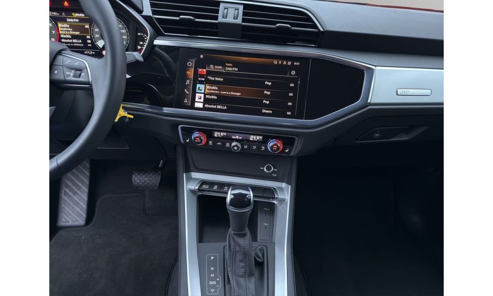 474528