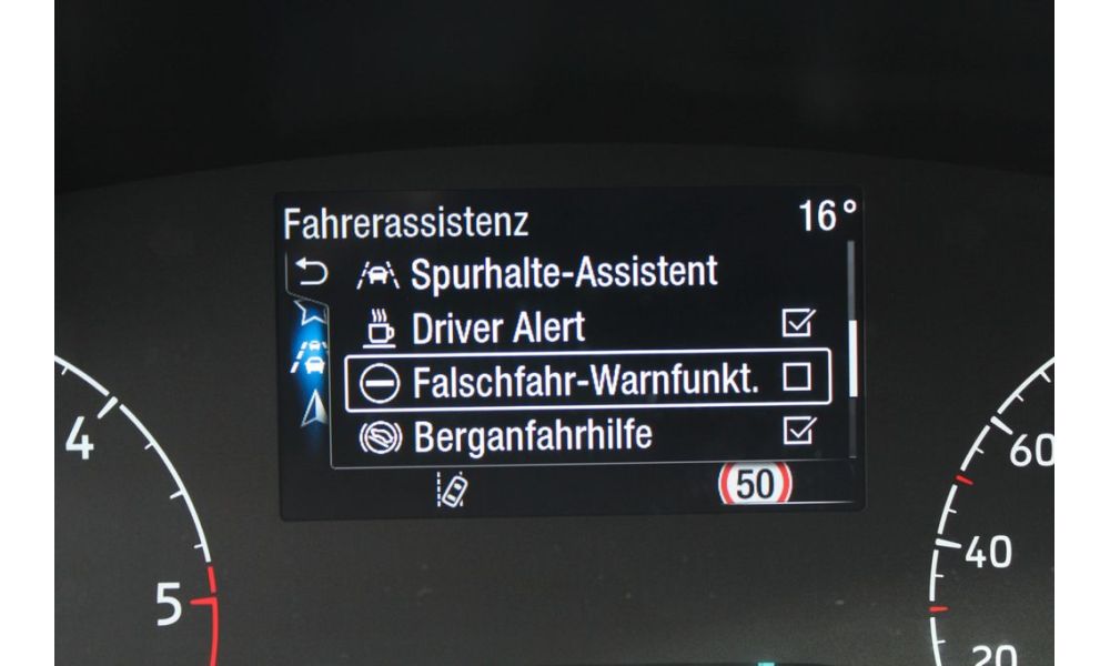 399856