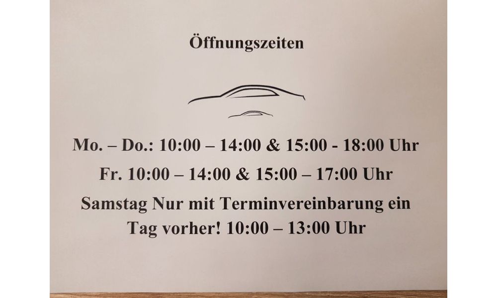 17510