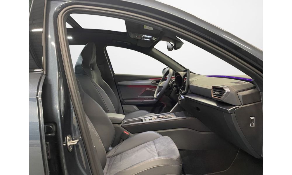 25911