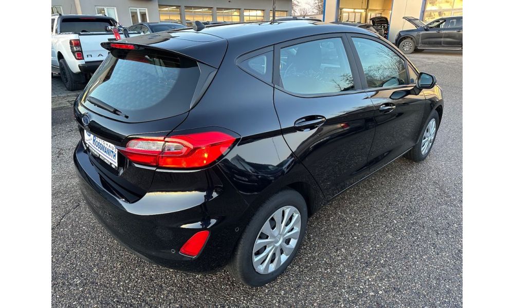 803646