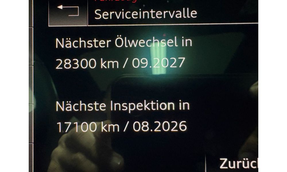398720