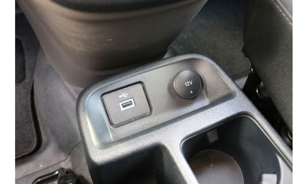 254863