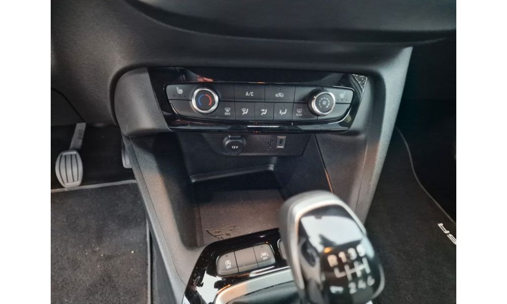 246276