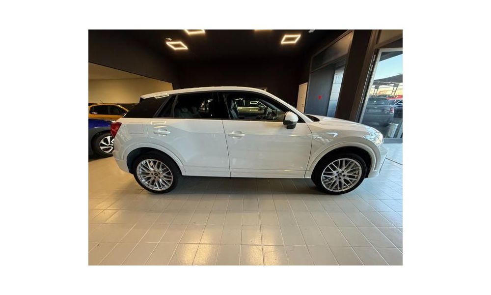 817096