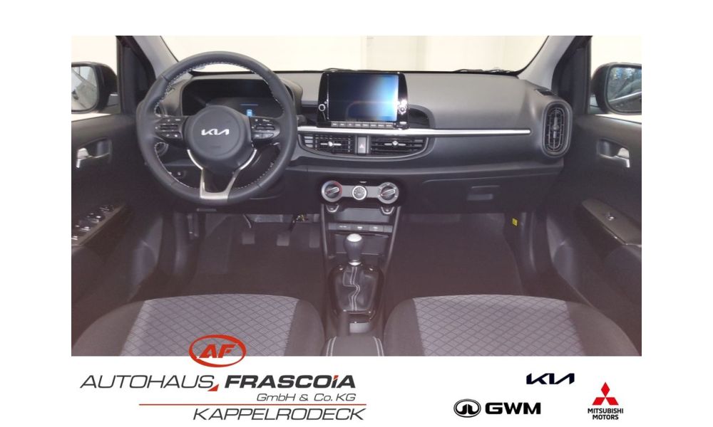 85213