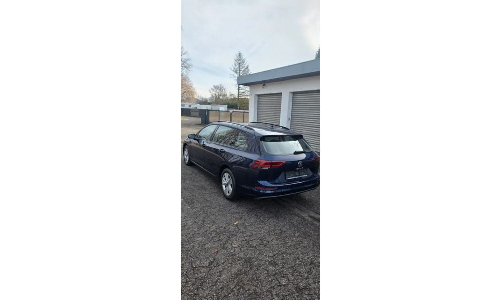 771594
