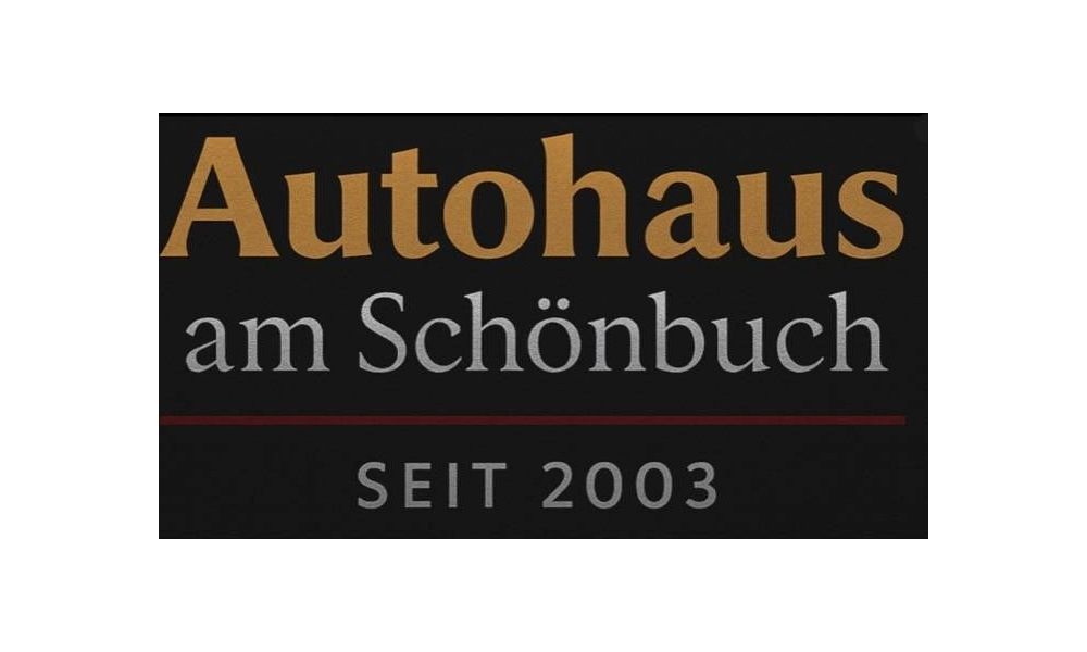 648968
