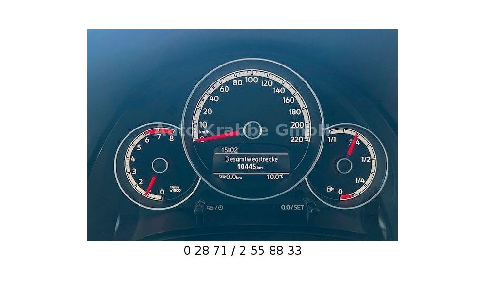 152676