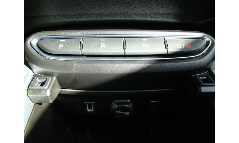 571409