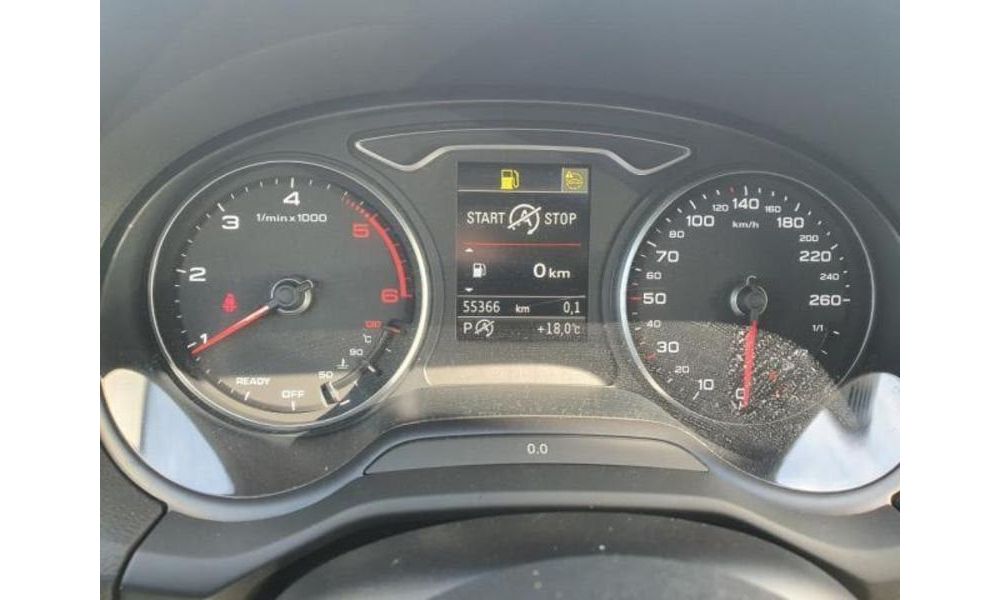 328756