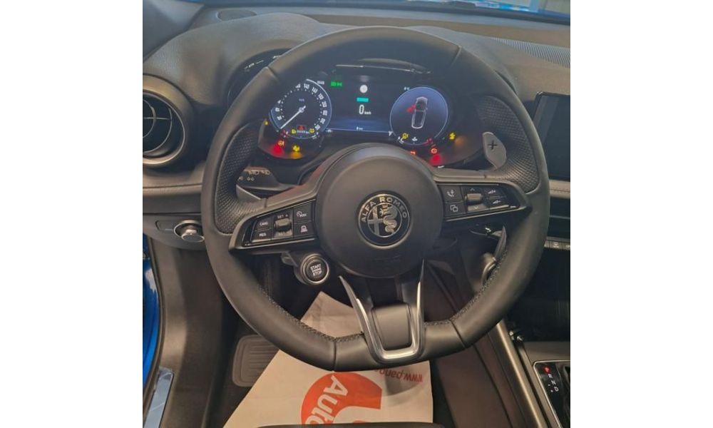 826116