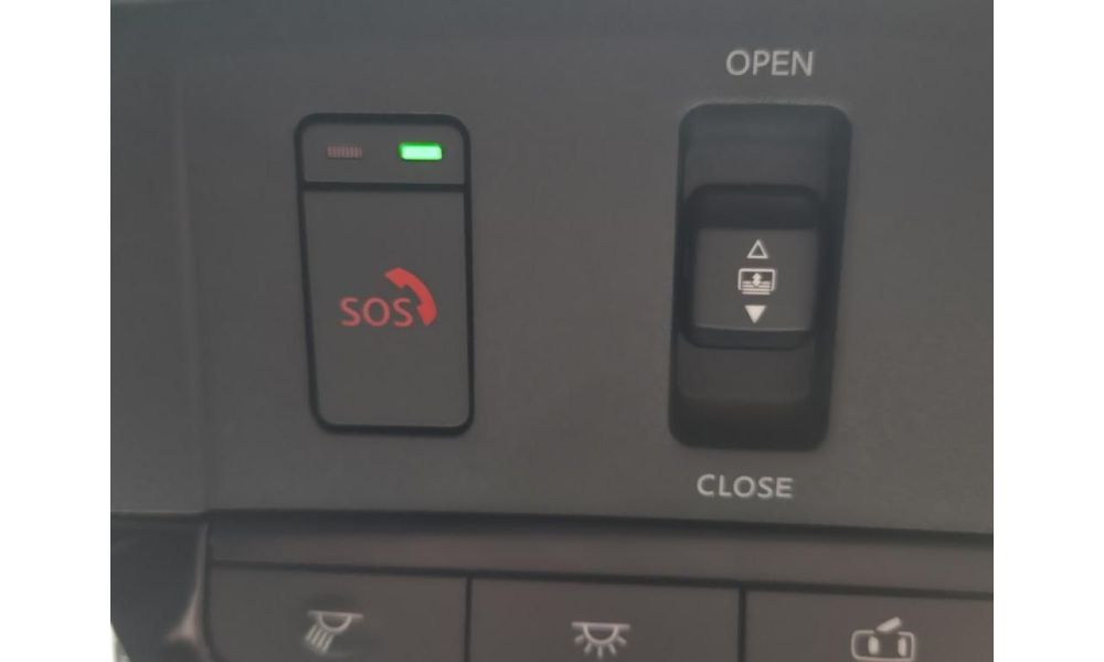 647514