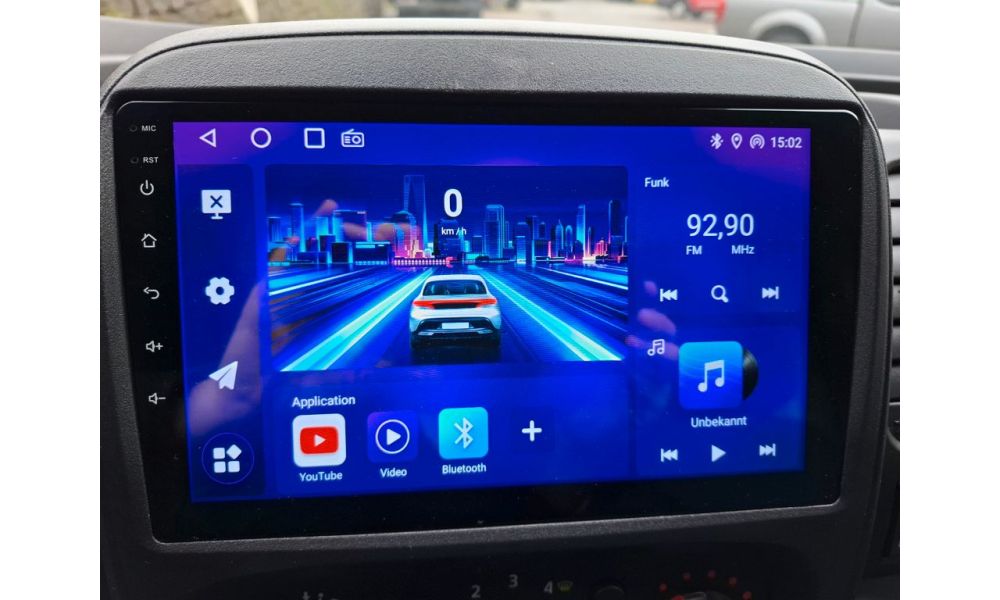 800351