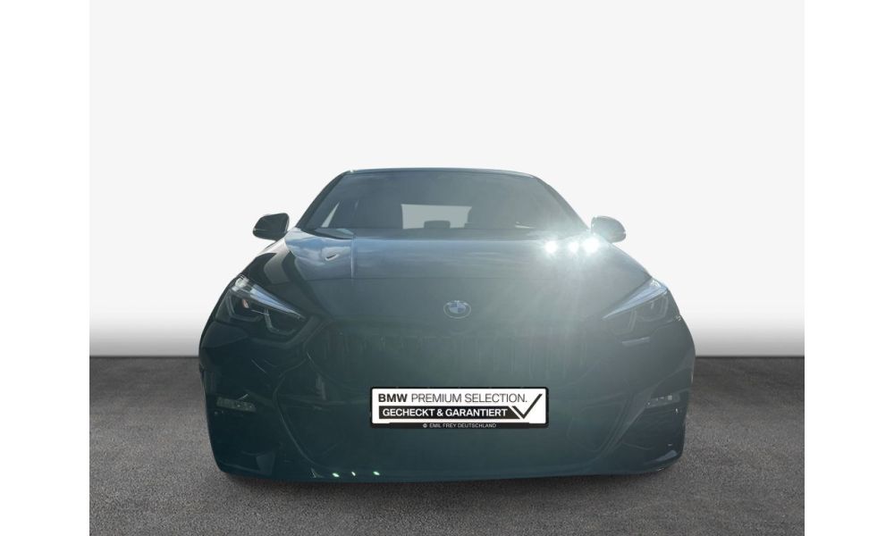 669910