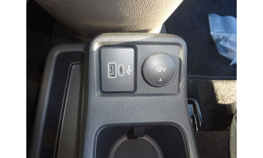 953007