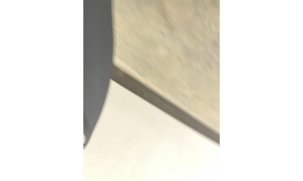 447841