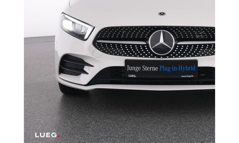 398798